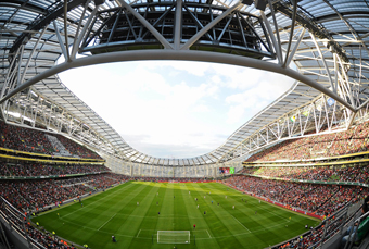 Stadium_competition