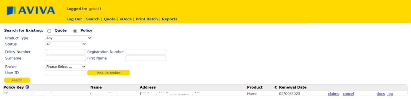 A screenshot of a computerDescription automatically generated