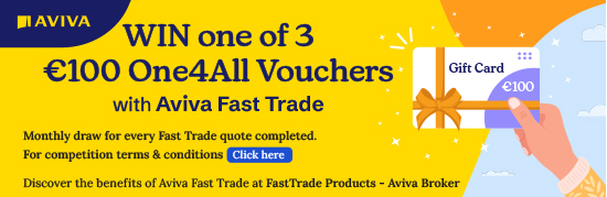 A yellow sign with blue textAI-generated content may be incorrect.